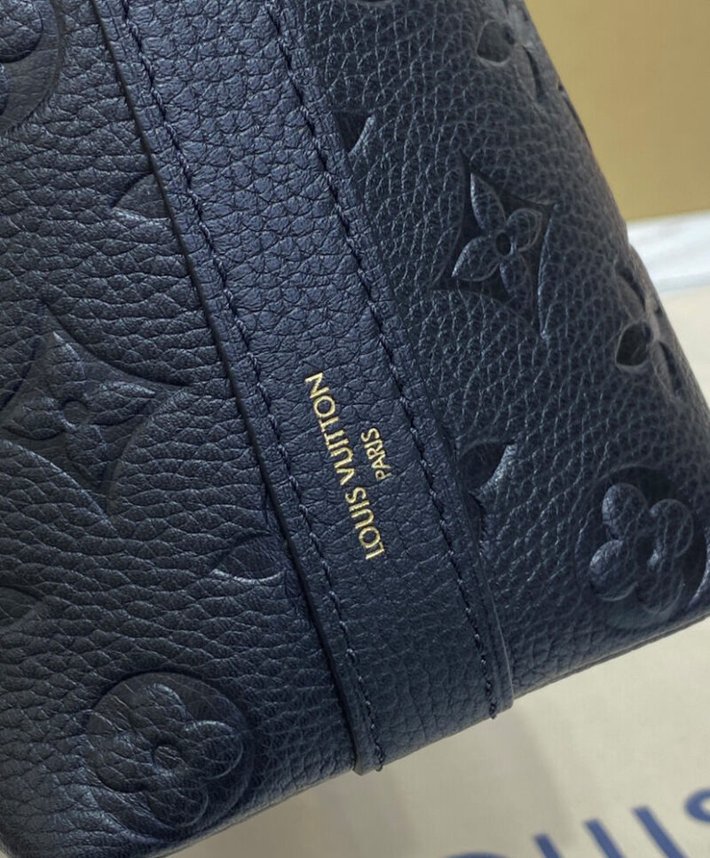 Louis Vuitton Sac Sport M46609 M46610